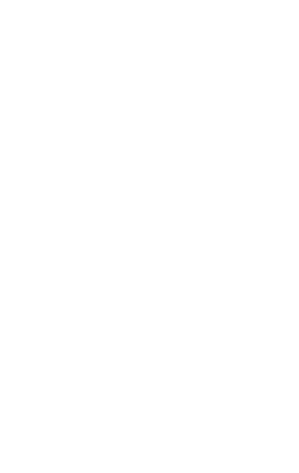 Logo Rock Pajottegem Waanzinnig Weekend